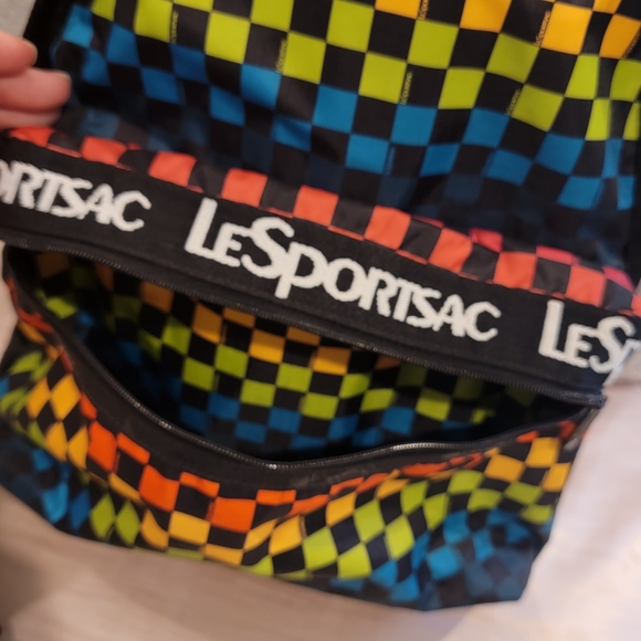 LeSportSac - Picture 6 of 6
